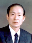 강선창씨 대한민국서예대전 우수상 수상