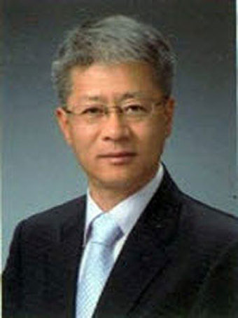 제주지검 첫 검사직무대리에 양근동씨