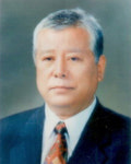(주)덕산, 독거노인 치매프로그램 지원 훈훈