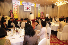 道농업인단체협의회, 제주농업 발전 워크숍