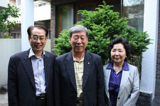 교직 입문 초심 잊지않고 생활