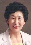 도내 간호사 공동체 새 보금자리 생겨