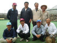 대한민국은 국가유공자 희생 기억해야