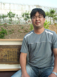 서각은 마음을 새기는 종합예술