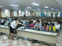 제주시농협하나로클럽오라점 | 제주시농협 하나로마트, 친절·위생 교육