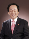 서규용 농림장관, 16일 제주 농.어업현장 방문