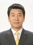 제주관광공사 사장에 양영근 교수 임명