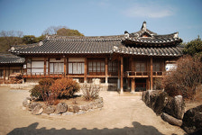 광해군, 비판적 상소 올린 정온 제주로 유배 보내