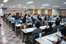 제주시농협, 경제사업 활성화 핵심리더 교육