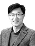 십시일반(十匙一飯)의 힘, 희망을 부른다.