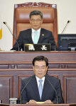 강정크루즈항 국제크루즈항 특구 지정