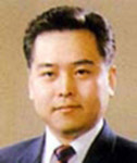 제주지검 차장검사에 황인규 대검 연구관 임명