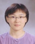 이현주씨, 올해의 사회복지 공무원 대상 수상