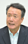 서귀포지역 경제활성화 최선