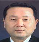 서귀포경찰서장 직무대리에 강명조 총경