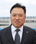 "명품 방파제 해상공원화 자부심 커"