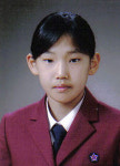 영주고 이나래, 대통령기 전국단체대항 태권도대회 금메달