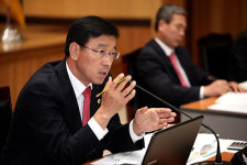 제2관광단지, 혁신도시 건설 남의 일?