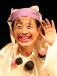 제주에 소극장 안착시키고 싶어요
