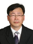 서귀포시 강창용 주무관 청백봉사상 수상