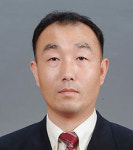 양태훈씨 하반기 제주도민 독후감 최우수