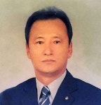 24년 간 지역 노인 위해 온정 베푼 공무원 훈훈