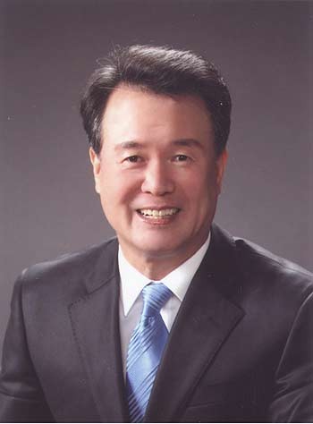 축구선수 강지용, 36세 세상 떠나...이혼숙려캠프 출연으로 관심 받아생전 안타까운 소식 만큼 장례는 25일 예정