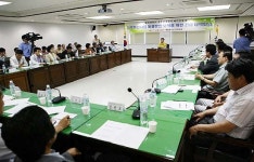 탐라대학교-제주산업정보대학 통합