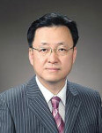 권혁성 제주특별자치도요트협회장 훈련캠프 시설 장비 보강 주력