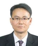 현창익 신용보증기금 제주지점장 성장 잠재력 갖춘 강소기업 육성 지원