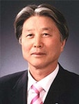 고점유 제주특별자치도검도회장 선수 연계육성 노력