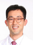 김영훈 늘봄재활병원장, 청소년 국가대표 주치의 발탁