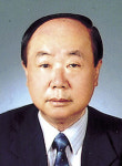 이윤식 제주특별자치도 게이트볼연합회장 동호인 저변 확대 및 게이트볼 활성화 주력