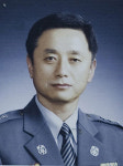 이도혁 국민생활체육제주특발자치도탁구연합회장 재미있고 편하게 운동할 수 있는 분위기 조성