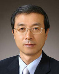 제주학회, 제주학 발전 연구활동 기여 재암문화상 수상