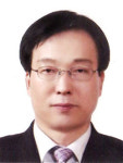 윤영렬 국립농산물품질관리원 제주지원장 제주감귤 수출 확대 지원 강화