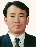 양태수 국민생활체육제주특별자치도육상연합회장 제주 최고의 생활체육연합회로 거듭날 것