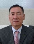 신용보증기금, 신임 제주.서귀포지점장 발령