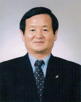 이근수 대한민국상이군경회 제주특별자치도지부장 국가유공자 자긍심 높일 것