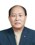 양예홍 제주특별자치도장애인사이클연맹 회장 턴덤사이클 종목 집중 육성