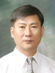 박형규 제주특별자치도장애인댄스스포츠연맹 회장 장애 유형별 생활체육 다양하게 운영