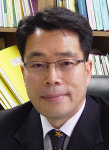 임태봉 제주특별자치도장애인수영연맹 회장 수영 인구 저변확대 매진