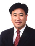 오종훈 제주특별자치도장애인요트연맹 회장 도지사배 요트대회 준비 철저