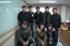 제주대 풍력특성화대학원 실무인력 양성...대기업 잇따라 취업