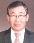 김기섭씨, 한자(한문)전문지도사 훈장 1급 합격