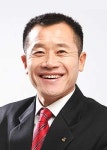 도의원 대정읍 보궐선거 3파전 치열