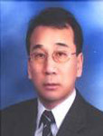 통계청 제주사무소장에 박영호씨