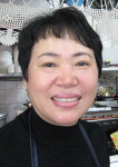 순대골…쫄깃한 순대・진한국물에 고향생각 절로
