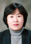 제주시 봉사 최우수부서 종합민원실-삼도2동