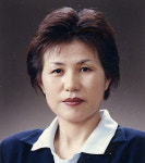 제주시 봉사 최우수부서 종합민원실-삼도2동
